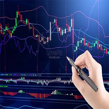 ദിവസേനSIP set ചെയ്യാം | Profit കൂട്ടാനുള്ള BEST SIP Method